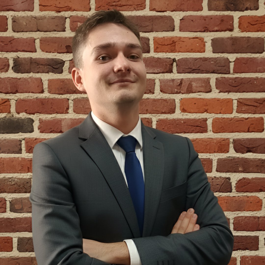 Adam Matoušek