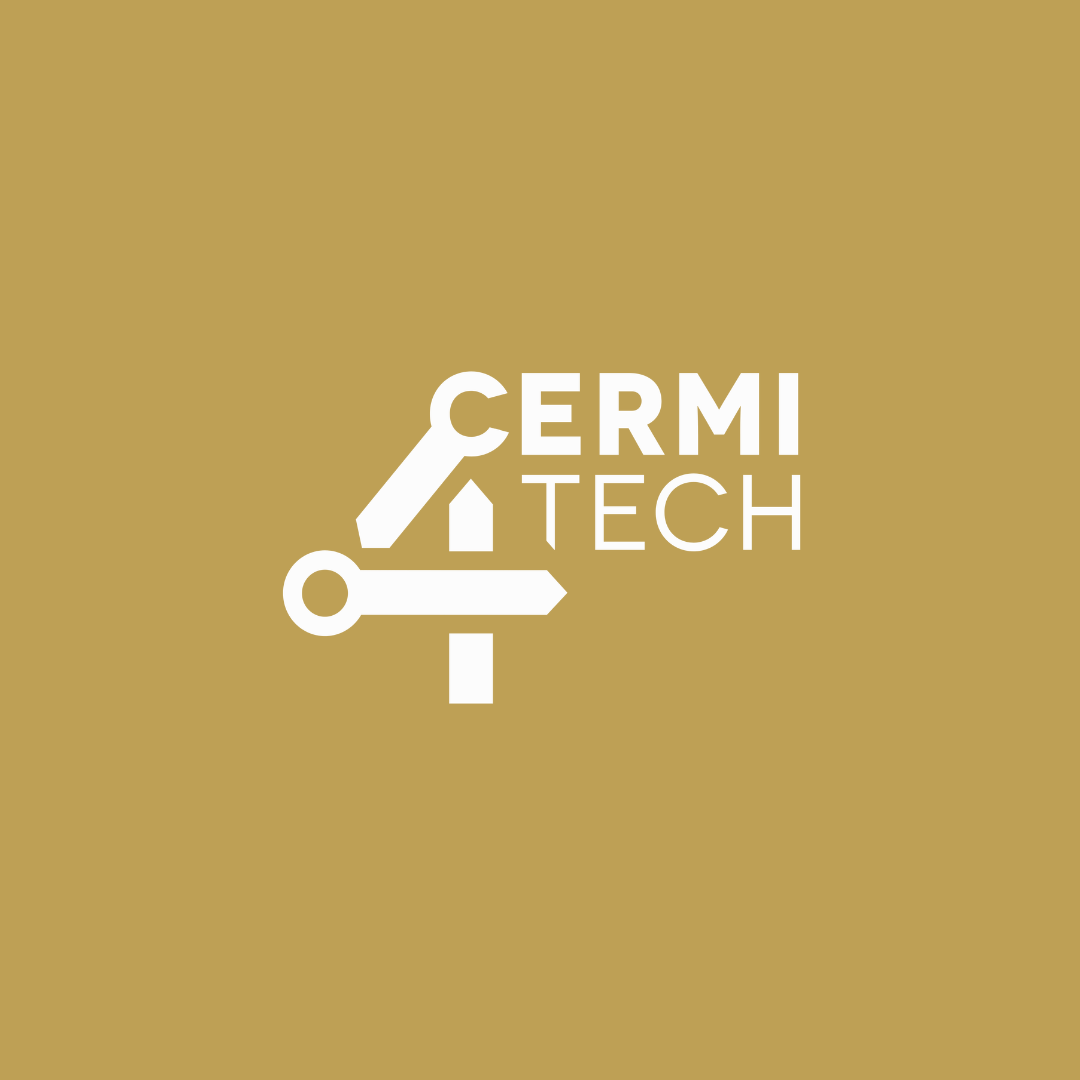 Cermitech