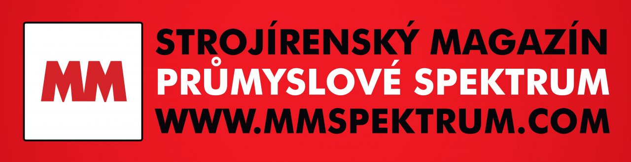 MM průmyslové spektrum